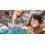 Bandai 6/8/26 Oceanside One Piece The Time of Battle [OP16] Release Event Monday 630 PM