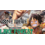 Bandai 6/10/26 Lake Forest One Piece The Time of Battle [OP-16] Release Event Wednesday 630 PM