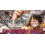 Bandai 6/11/26 Fountain Valley One Piece The Time of Battle [OP-16] Release Event Thursday 630 PM