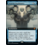 Magic: The Gathering Vesuvan Duplimancy (Extended Art) (397) Lightly Played Foil