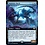 Magic: The Gathering Imposter Mech (Extended Art) (049) Lightly Played