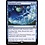 Magic: The Gathering Fractured Sanity (044) Lightly Played