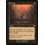 Magic: The Gathering Entomb (Retro Frame) (304) Lightly Played