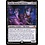Magic: The Gathering Nashi, Moon Sage's Scion (114) Lightly Played