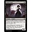 Magic: The Gathering Blood Artist (182) Lightly Played