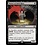 Magic: The Gathering Master of Dark Rites (083) Lightly Played