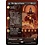 Magic: The Gathering The Rise of Sozin (Borderless) (356) Lightly Played