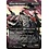 Magic: The Gathering Ardyn, the Usurper (Borderless) (315) Lightly Played