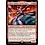 Magic: The Gathering Ghost-Spider, Gwen Stacy (014) Lightly Played Foil