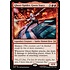 Magic: The Gathering Ghost-Spider, Gwen Stacy (014) Near Mint Foil
