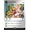 Magic: The Gathering Goblin Ringleader (Rainbow Foil) (1616) Lightly Played Foil