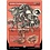 Magic: The Gathering Goblin Trashmaster (Foil Etched) (317) Lightly Played Foil