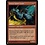 Magic: The Gathering Simian Spirit Guide (122) Lightly Played