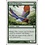 Magic: The Gathering Birds of Paradise (233) Lightly Played