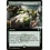 Magic: The Gathering Pest Infestation (Extended Art) (392) Lightly Played