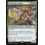 Magic: The Gathering Nyxbloom Ancient (190) Lightly Played