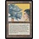 Magic: The Gathering Helm of Obedience (121) Lightly Played