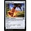 Magic: The Gathering Swiftfoot Boots (163) Lightly Played