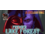 Star Wars: Unlimited 6/8/26 Lake Forest Star Wars Unlimited Premier Monday 630 PM