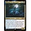 Magic: The Gathering Wrexial, the Risen Deep (584) Lightly Played Foil