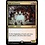 Magic: The Gathering Sire of Insanity (275) Lightly Played Foil