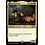 Magic: The Gathering Sliver Hivelord (276) Lightly Played Foil