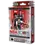 Topps 2025/26 Topps Hoops Basketball Hanger Box