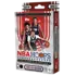 Topps 2025/26 Topps Hoops Basketball Hanger Box