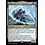 Magic: The Gathering Adrix and Nev, Twincasters (198) Lightly Played