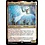 Magic: The Gathering Otharri, Suns' Glory (003) Lightly Played Foil
