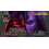 Star Wars: Unlimited 6/10/26 Fountain Valley Star Wars Unlimited Premier Wednesday 7 PM