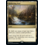 Magic: The Gathering Reflecting Pool (358) Lightly Played Foil