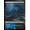 Magic: The Gathering Underground River (Borderless) (300) Lightly Played Foil