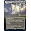 Magic: The Gathering Minas Tirith (Borderless) (341) Lightly Played Foil