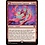 Magic: The Gathering Improvisation Capstone (120) Lightly Played Foil