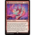 Magic: The Gathering Improvisation Capstone (120) Lightly Played Foil