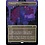 Magic: The Gathering Command Tower (Galaxy Foil) (1496) Lightly Played