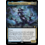 Magic: The Gathering Alela, Cunning Conqueror (Extended Art) (034) Lightly Played Foil