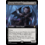 Magic: The Gathering Faerie Bladecrafter (Extended Art) (050) Lightly Played