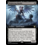 Magic: The Gathering Blightwing Bandit (Extended Art) (049) Lightly Played
