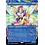 Magic: The Gathering Glen Elendra Archmage (115) Lightly Played Foil