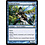 Magic: The Gathering Scion of Oona (063) Lightly Played