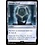 Magic: The Gathering Thought Vessel (259) Lightly Played