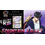 Bandai 6/06/26 Fountain Valley Union Arena Solo Leveling Rare Battle Event Saturday 3 PM