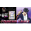 Bandai 6/6/26 Fountain Valley Union Arena Solo Leveling Rare Battle Event Saturday 3 PM