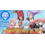 Bandai 6/20/26 Fountain Valley Union Arena That Time I Got Reincarnated as a Slime Release Event Saturday 3 PM