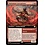 Magic: The Gathering Naktamun Lorespinner (Extended Art) (081) Lightly Played