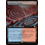 Magic: The Gathering Turbulent Springs (Extended Art) (105) Lightly Played