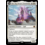 Magic: The Gathering Ojer Taq, Deepest Foundation // Temple of Civilization (026) Lightly Played