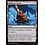 Magic: The Gathering Reliquary Tower (911) Lightly Played
